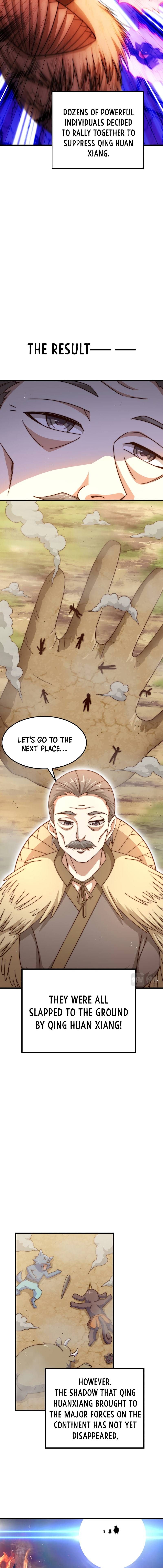 Page 18 of Chapter 155