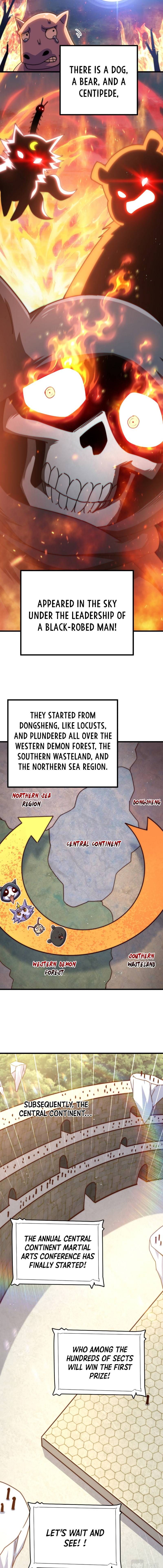 Page 19 of Chapter 155