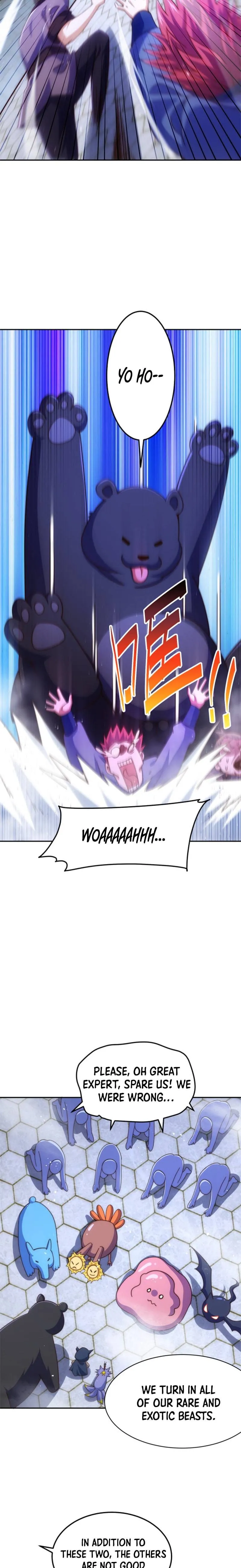 Page 2 of Chapter 156