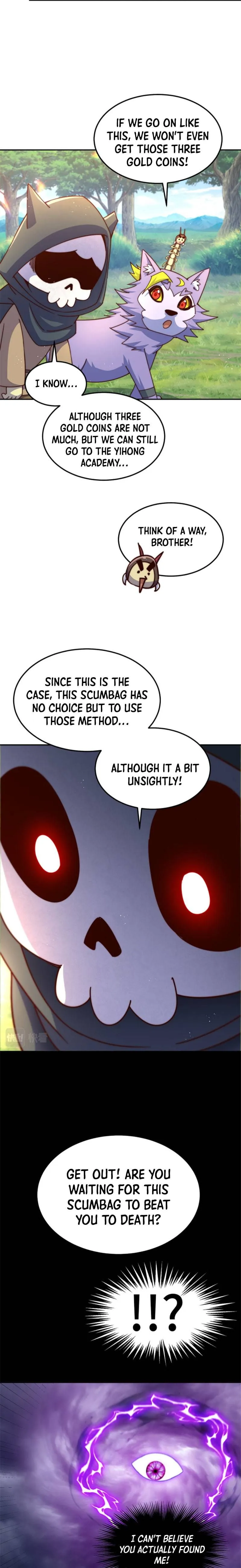 Page 4 of Chapter 156