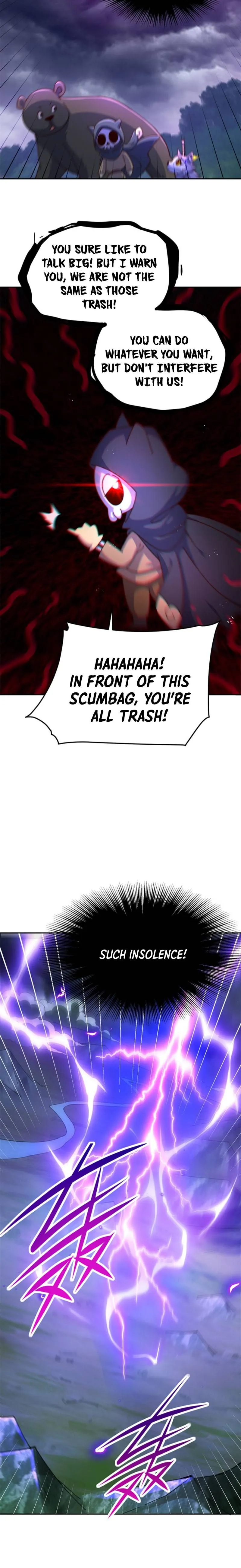 Page 5 of Chapter 156