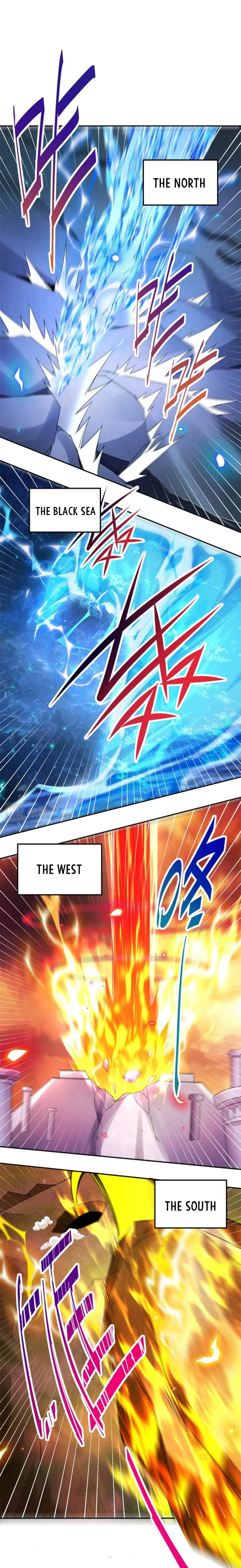 Page 6 of Chapter 156