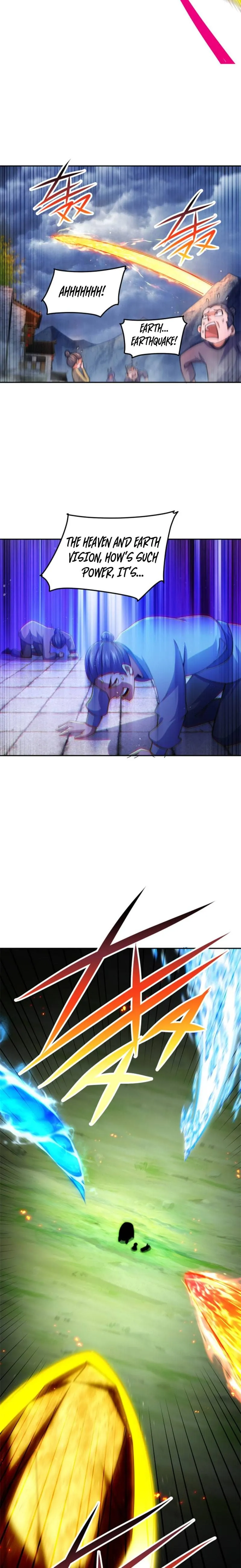 Page 7 of Chapter 156
