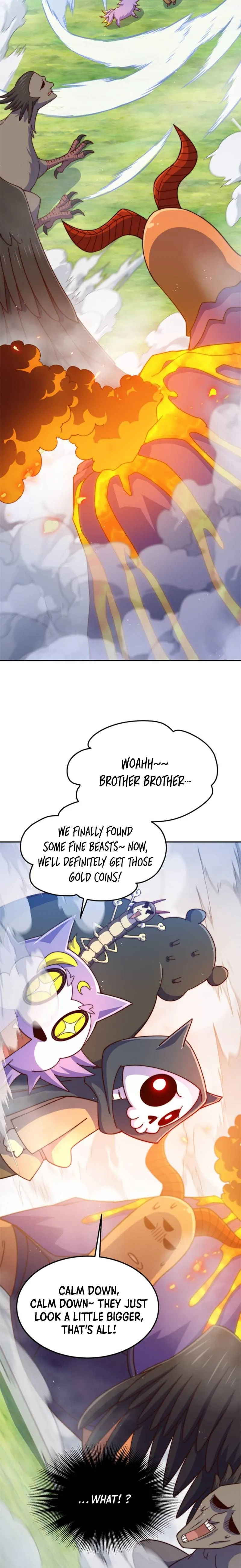 Page 9 of Chapter 156