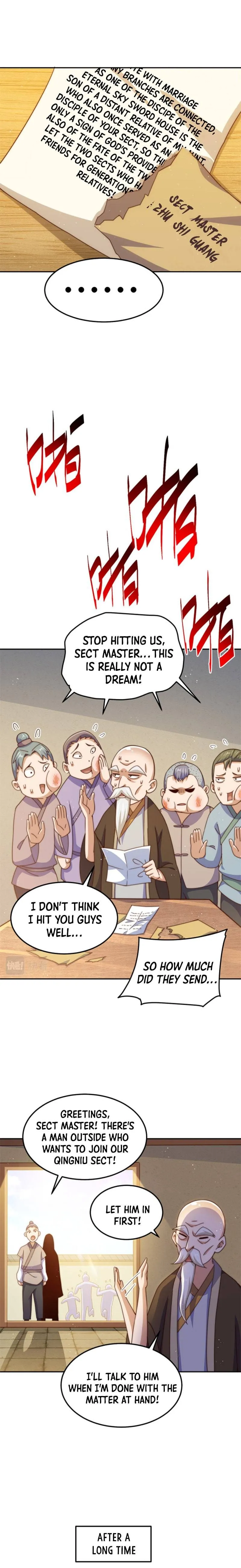 Page 14 of Chapter 156