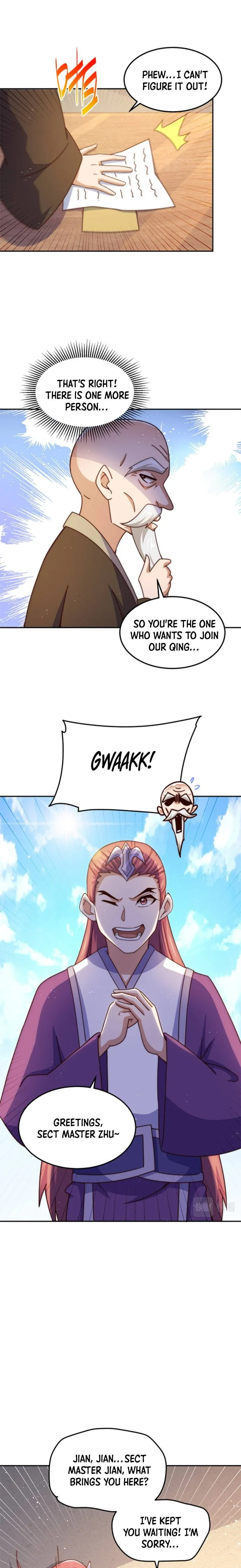 Page 15 of Chapter 156