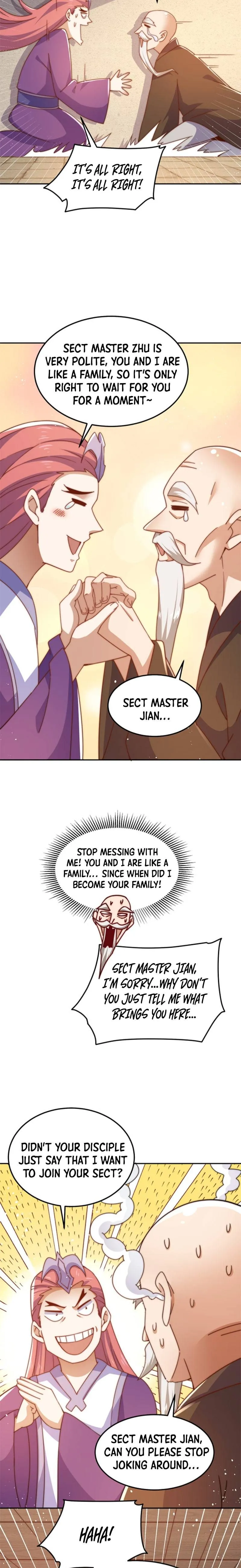 Page 16 of Chapter 156