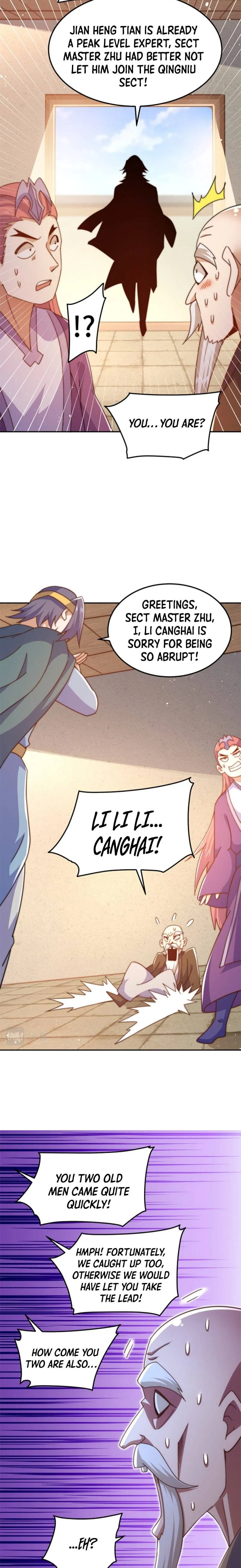 Page 17 of Chapter 156