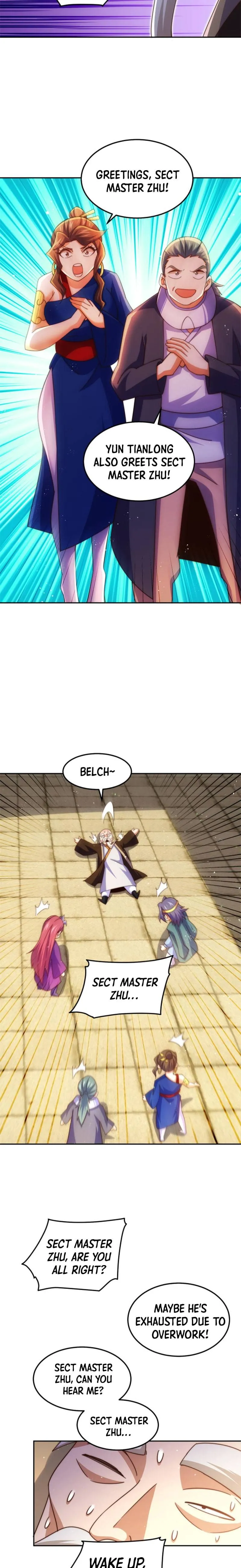 Page 18 of Chapter 156