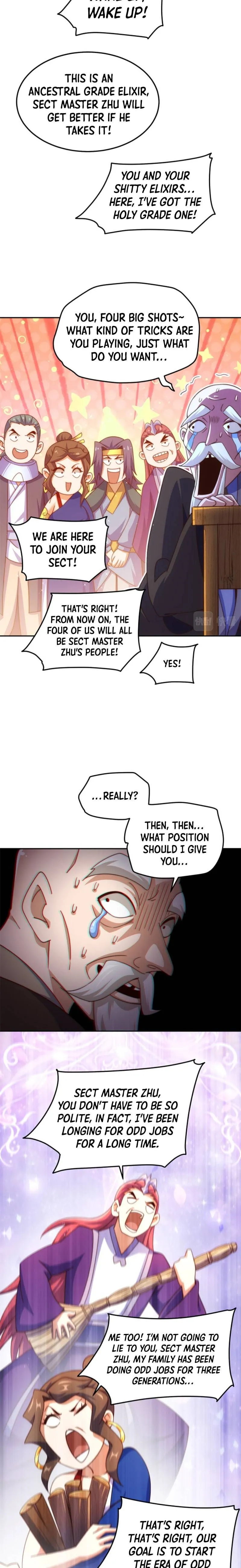 Page 19 of Chapter 156