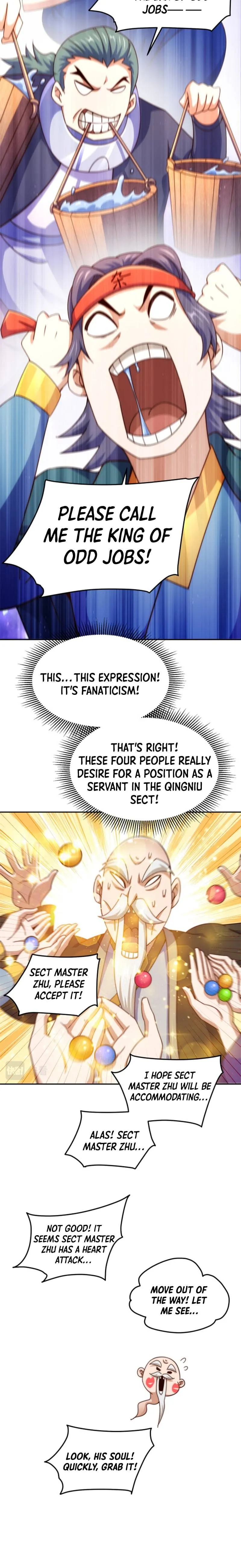 Page 20 of Chapter 156