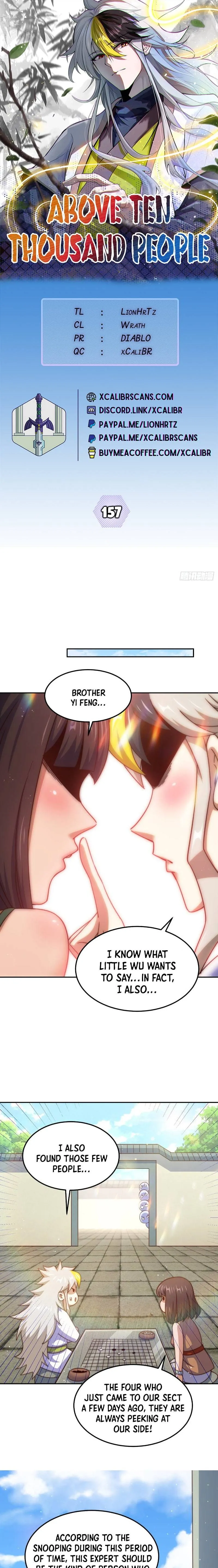 Page 1 of Chapter 157