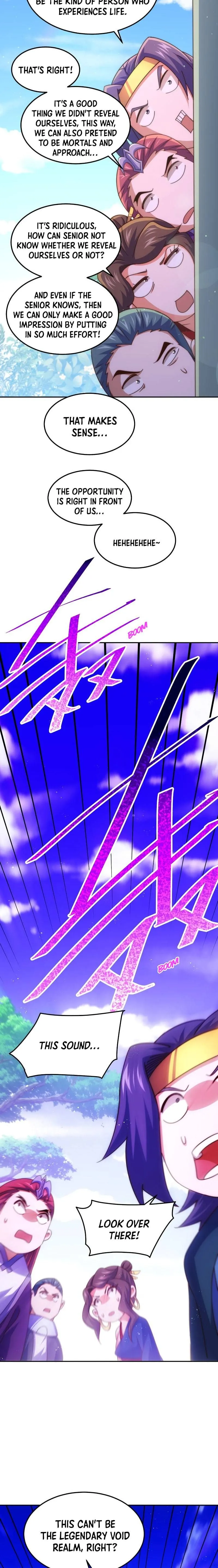 Page 2 of Chapter 157