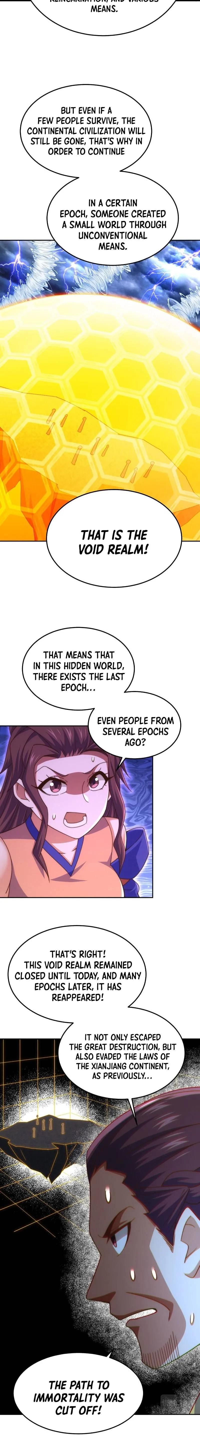 Page 4 of Chapter 157
