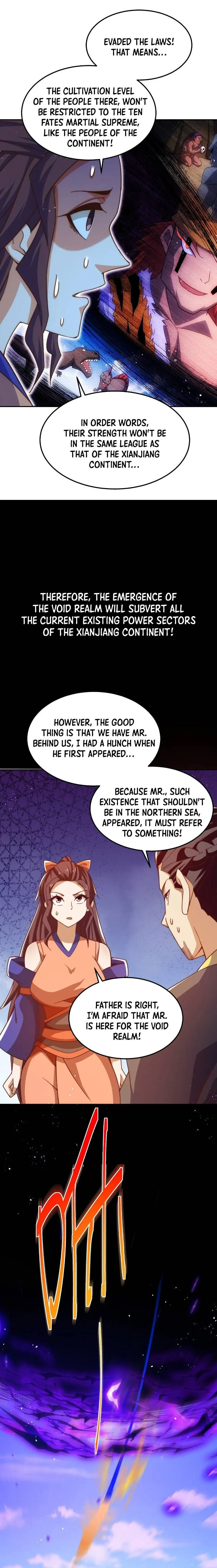 Page 5 of Chapter 157