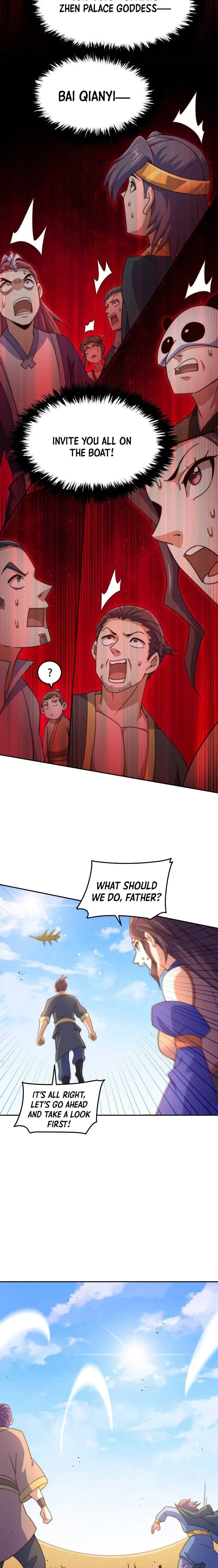 Page 7 of Chapter 157