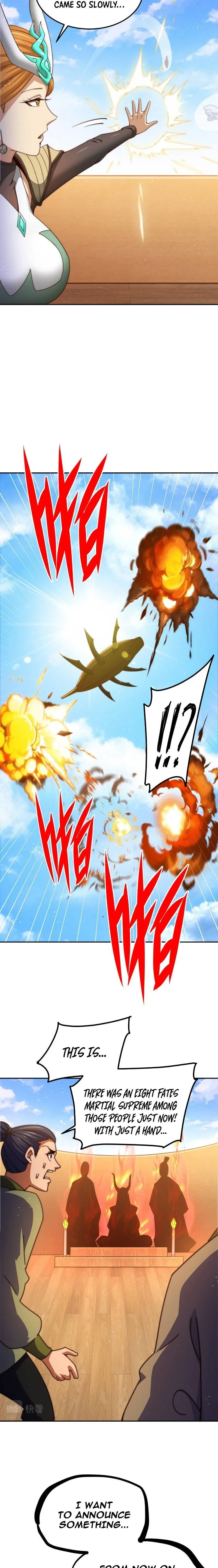 Page 9 of Chapter 157