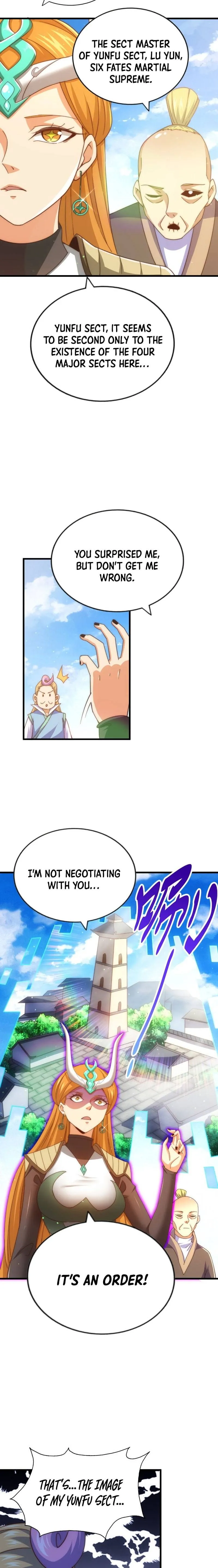 Page 11 of Chapter 157