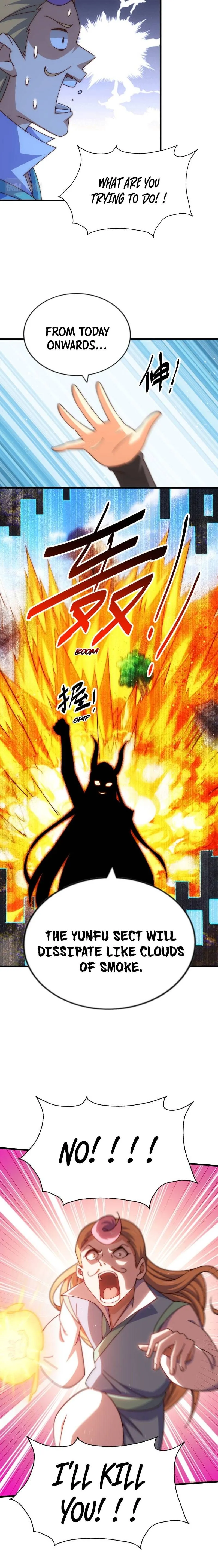 Page 12 of Chapter 157