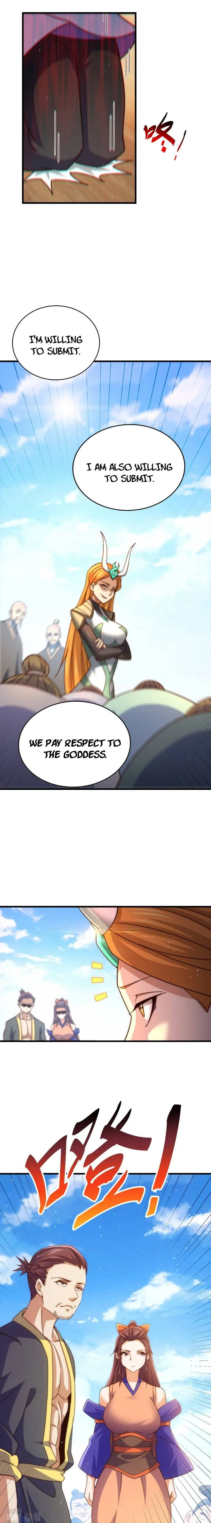 Page 14 of Chapter 157
