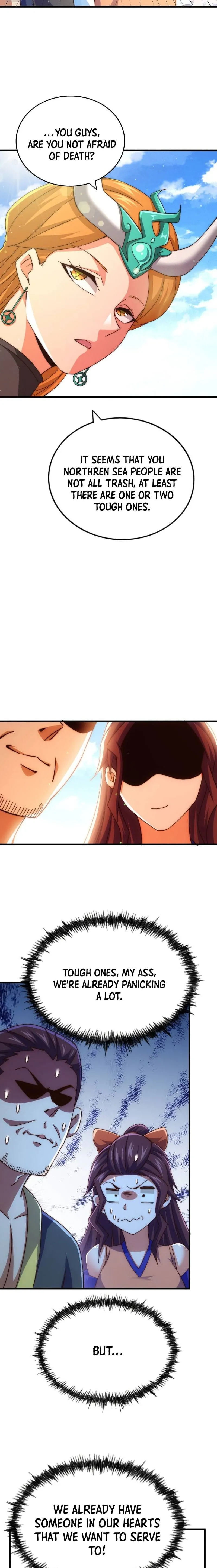 Page 15 of Chapter 157