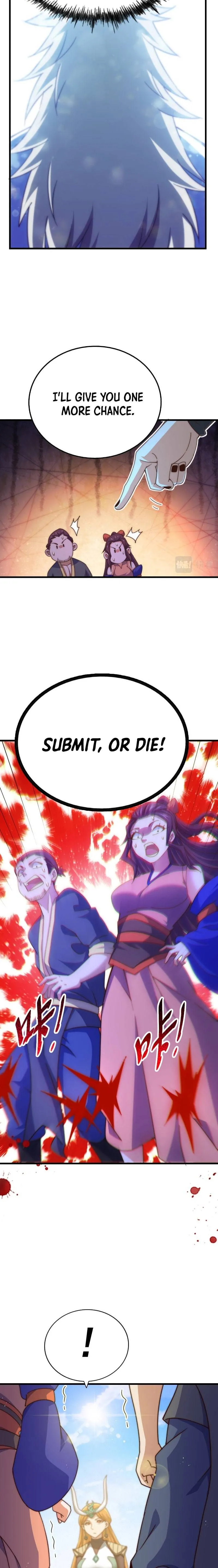 Page 16 of Chapter 157