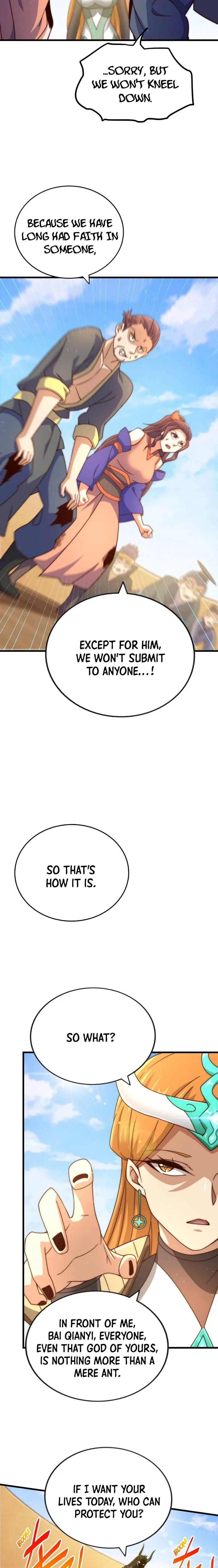Page 17 of Chapter 157