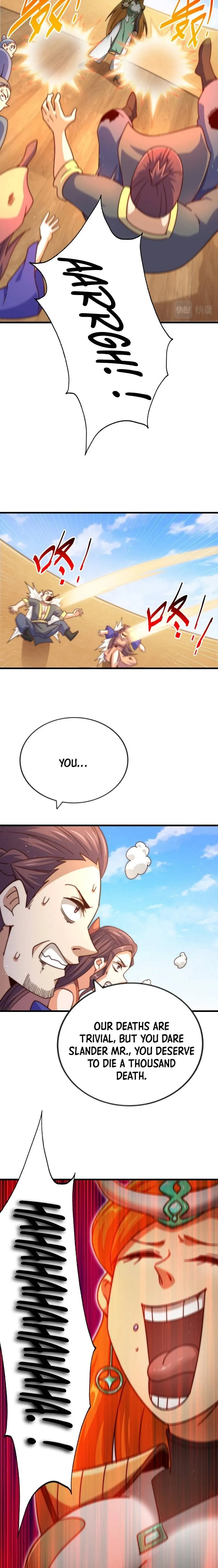 Page 18 of Chapter 157