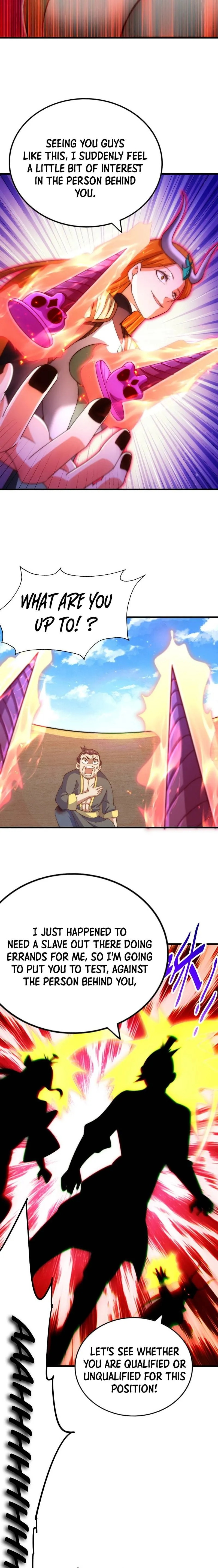 Page 19 of Chapter 157