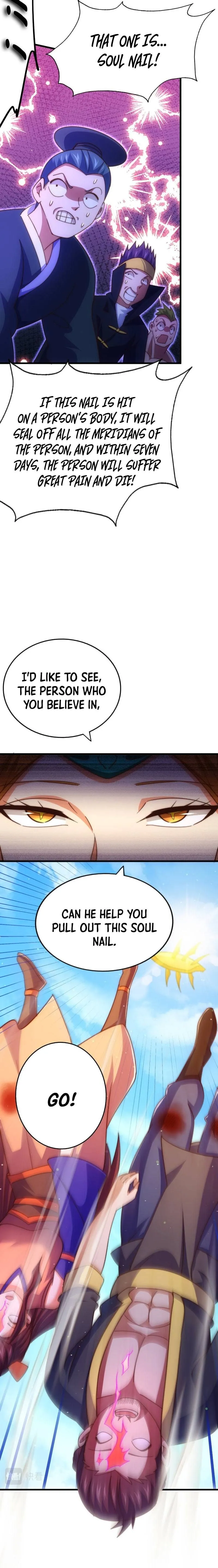 Page 20 of Chapter 157