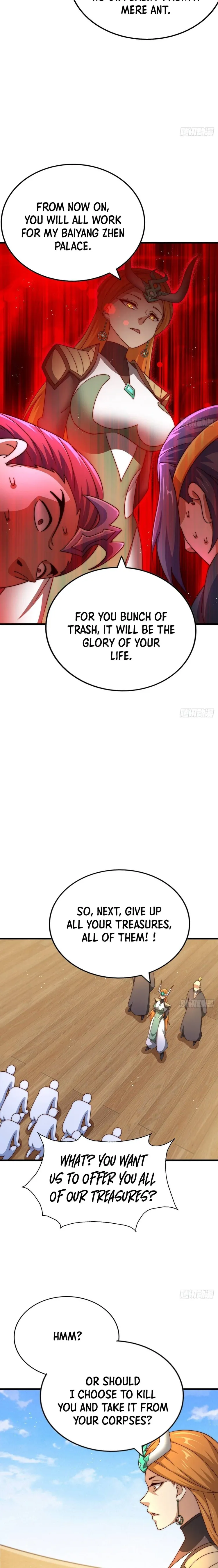 Page 2 of Chapter 158