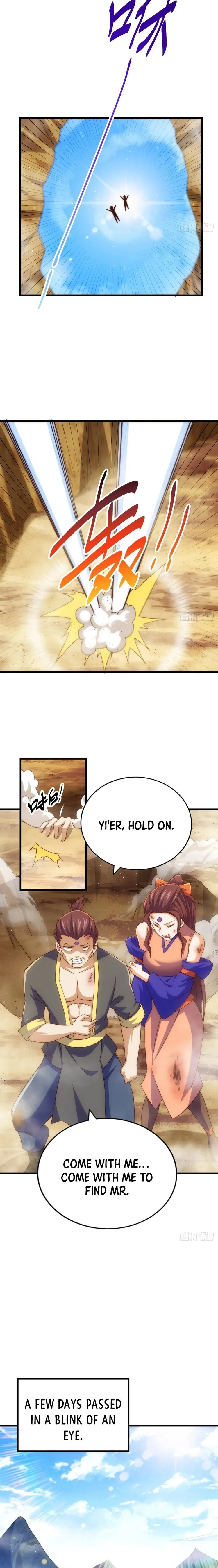 Page 5 of Chapter 158