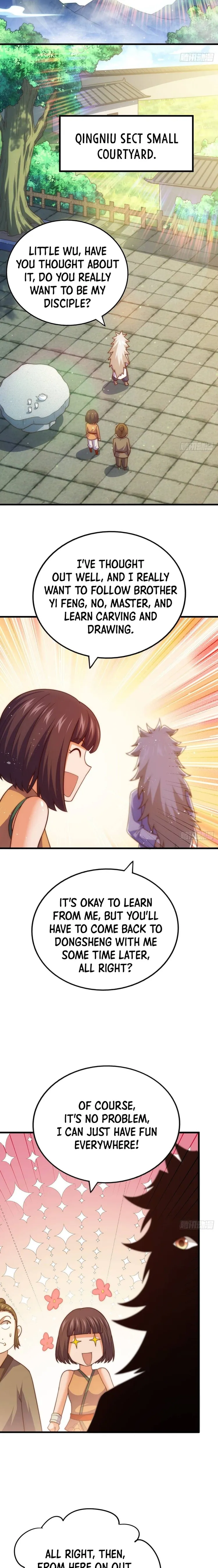 Page 6 of Chapter 158