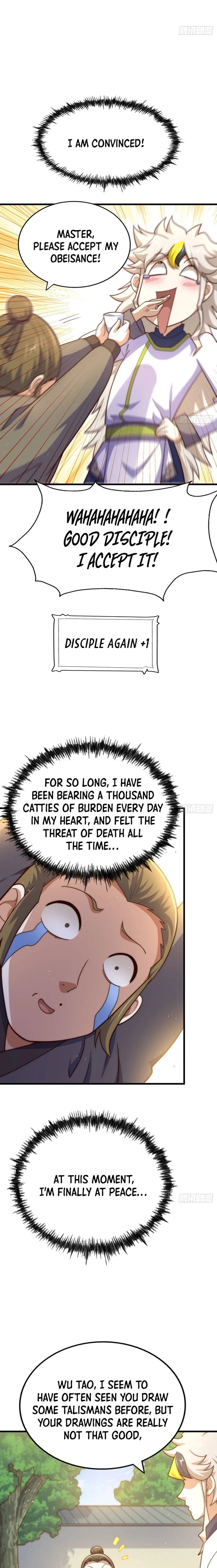 Page 8 of Chapter 158