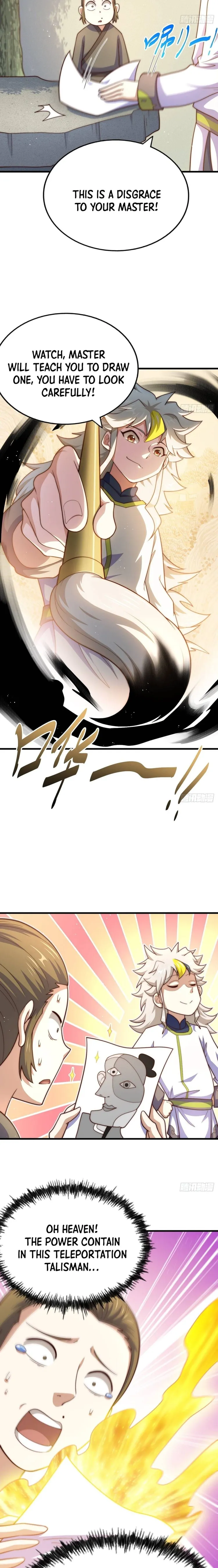 Page 9 of Chapter 158