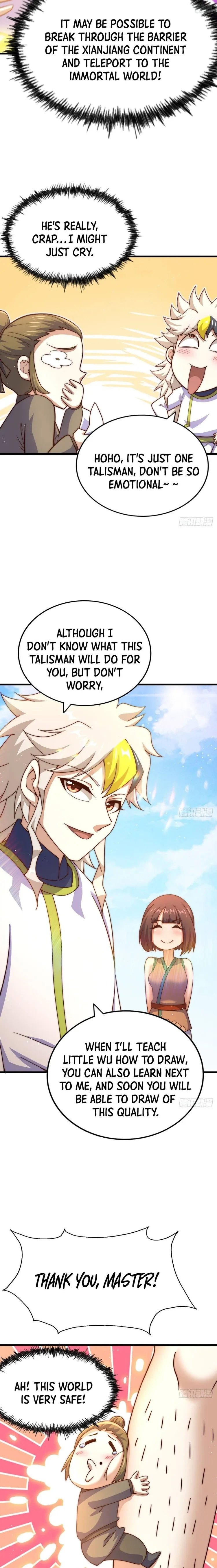 Page 10 of Chapter 158