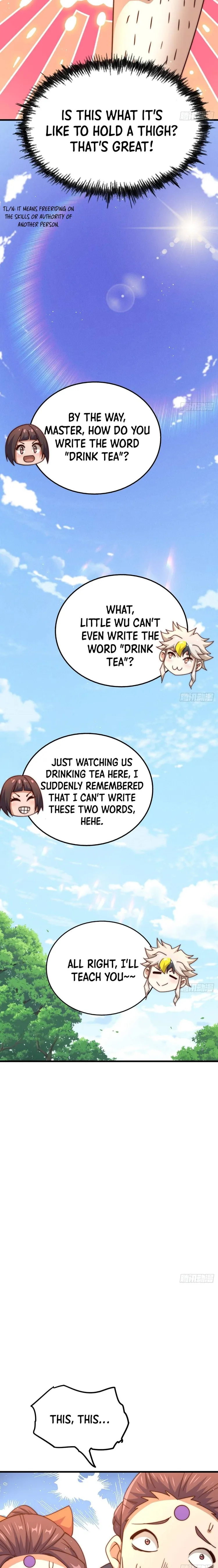 Page 11 of Chapter 158