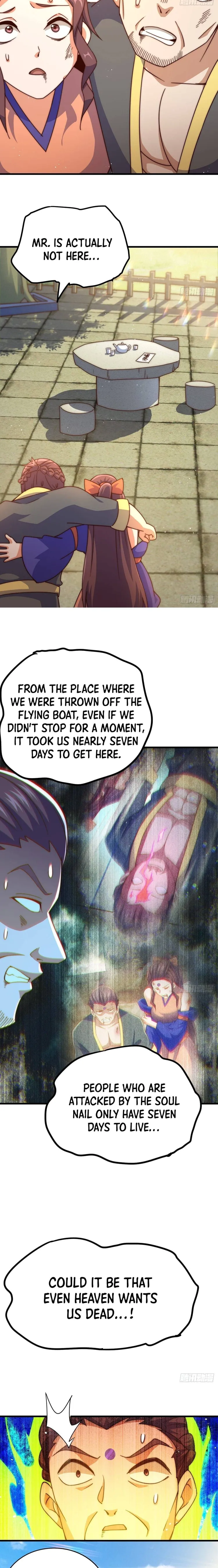 Page 12 of Chapter 158