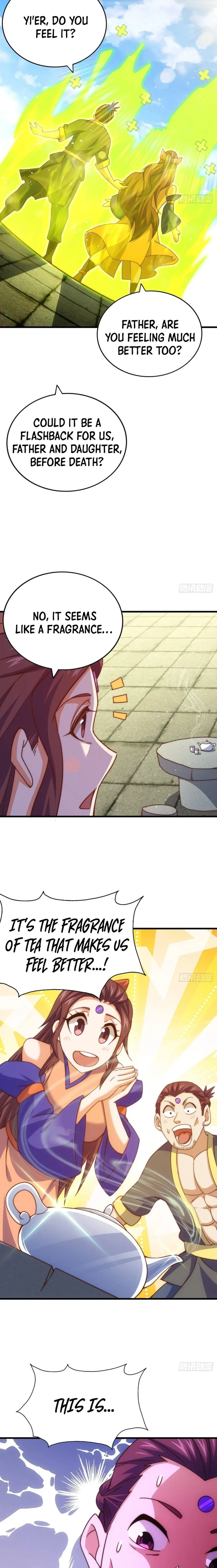 Page 13 of Chapter 158