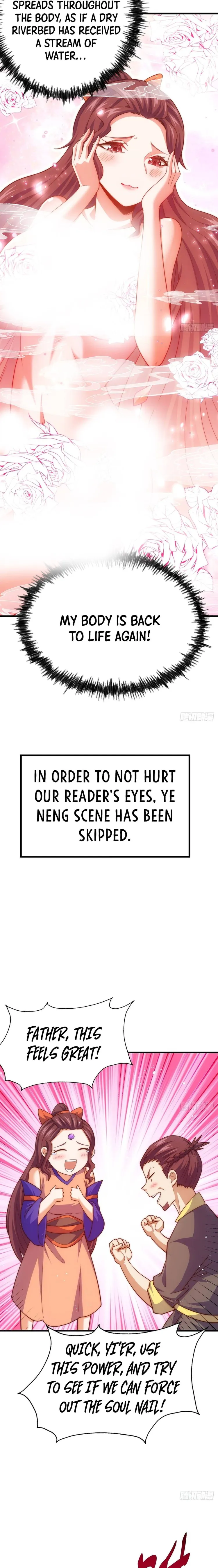 Page 15 of Chapter 158