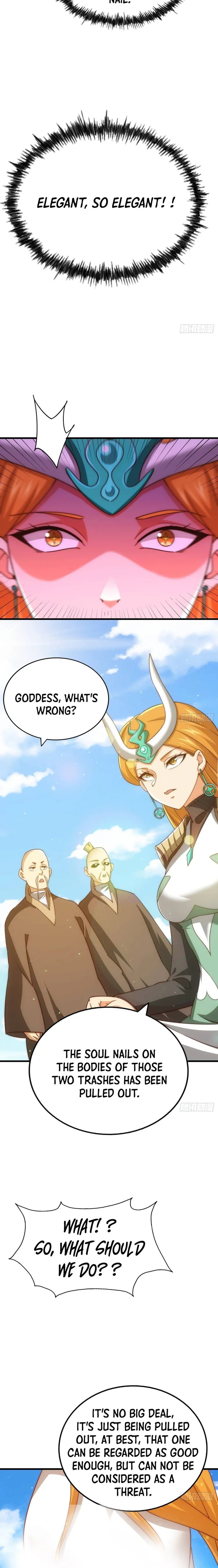 Page 17 of Chapter 158