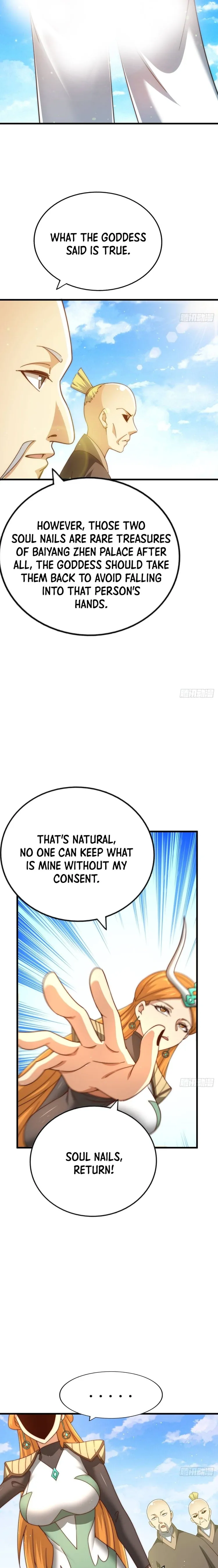Page 18 of Chapter 158