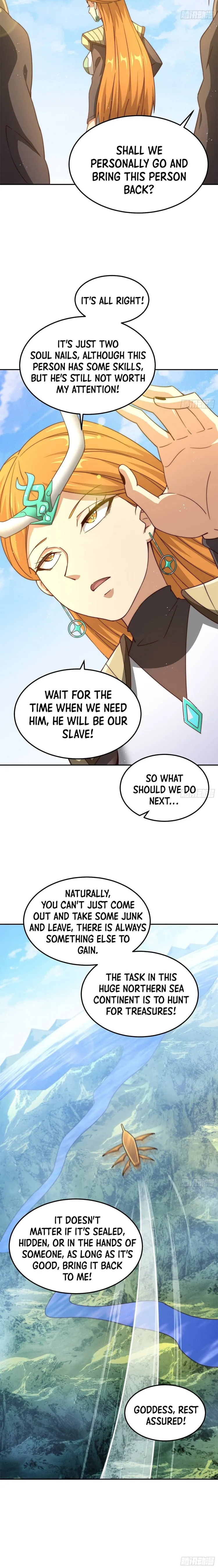 Page 20 of Chapter 158