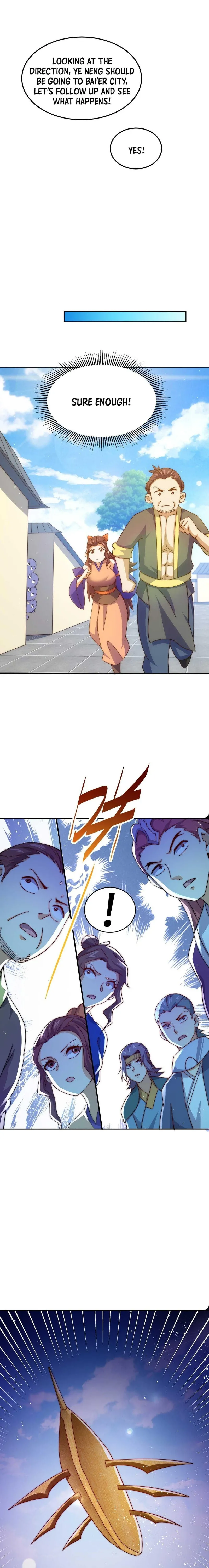 Page 13 of Chapter 159