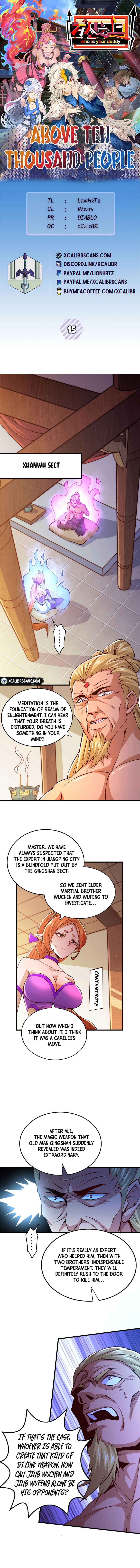 Page 1 of Chapter 15