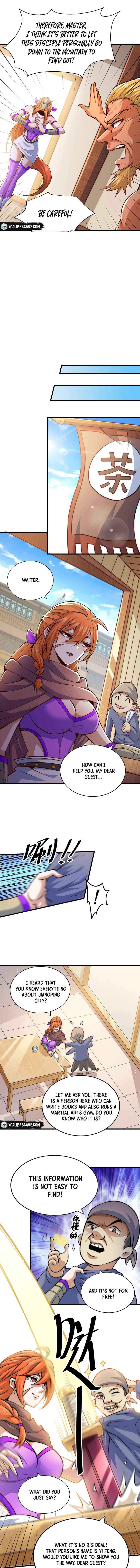 Page 2 of Chapter 15