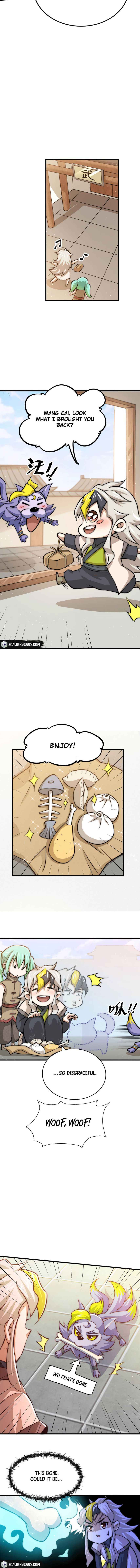 Page 3 of Chapter 15