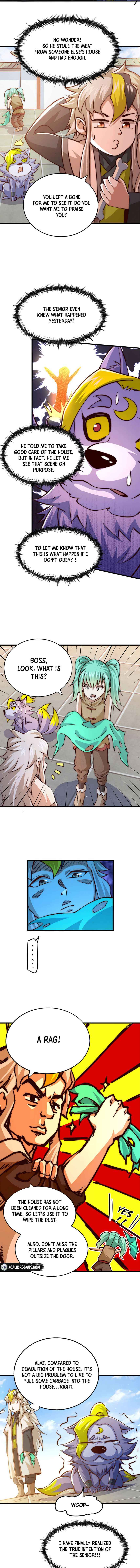 Page 4 of Chapter 15