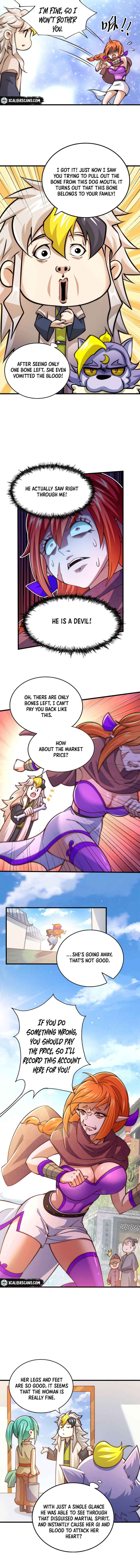 Page 6 of Chapter 15