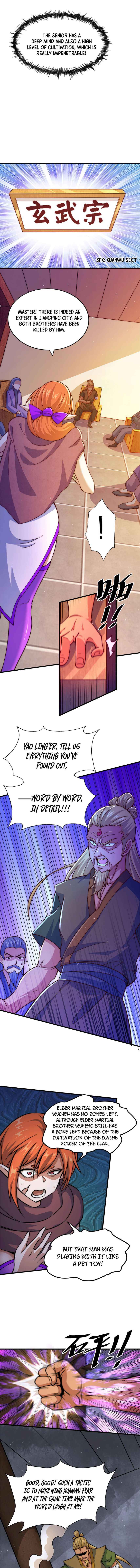 Page 7 of Chapter 15